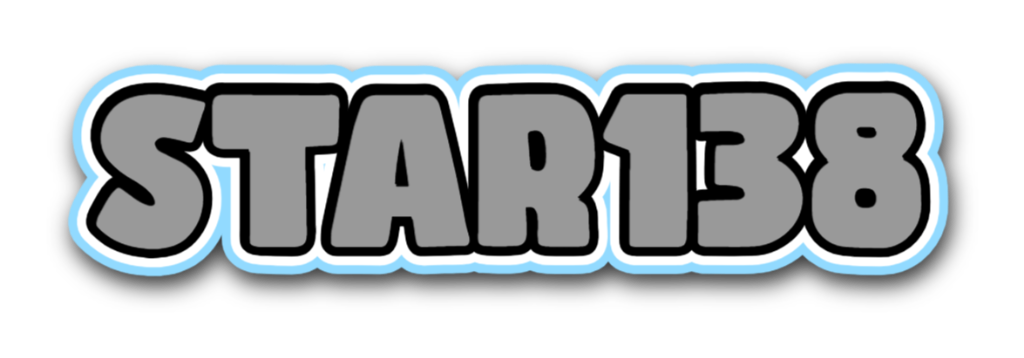 STAR138