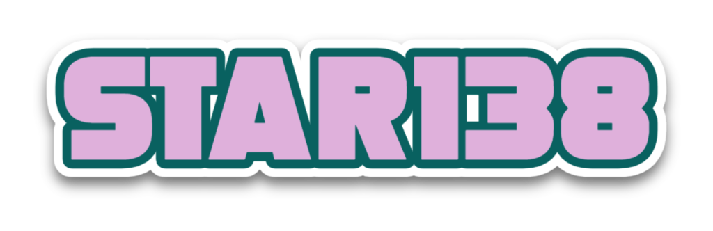 STAR138